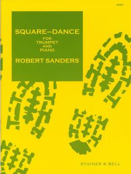 Square Dance 