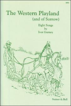 The Western Playland 