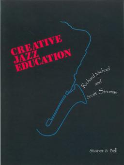 Creative Jazz Education 