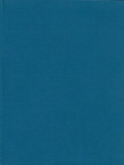 The Sources Of English Church Music 1549-1660 