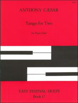 Tango for Two 