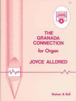 The Granada Connection 