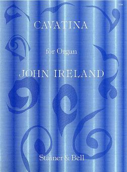 Cavatina 