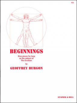 Beginnings 