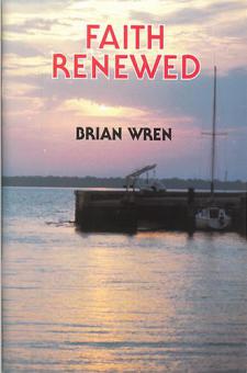 Faith Renewed 