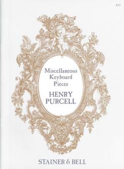 Complete Harpsichord Works Book 2 