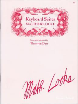 Complete Keyboard Music Book 1 