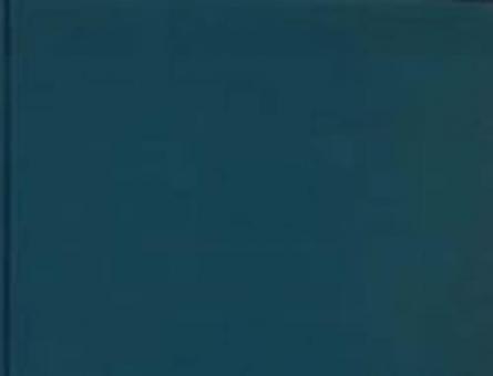 Instrumental Music For London Theatres, 1690-99 