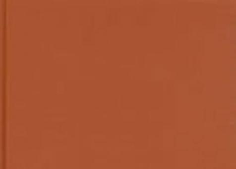 The Castle Of Andalusia 