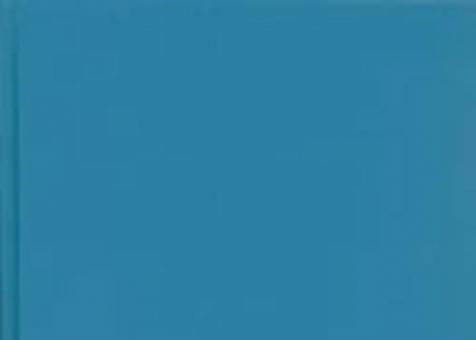 The Touchstone Or Harlequin Traveller, 1779 