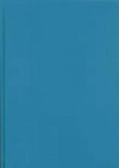 Obi; Or Three-Finger'D Jack 