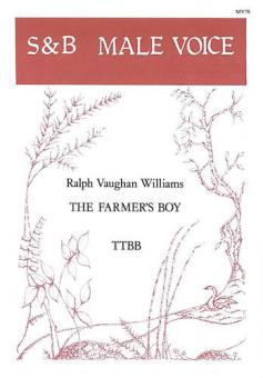 The Farmer's Boy 