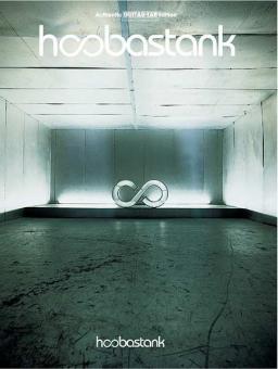 Hoobastank 