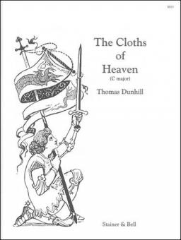 The Cloths of Heaven 