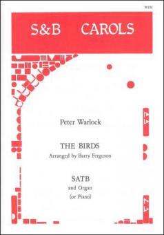 The Birds 