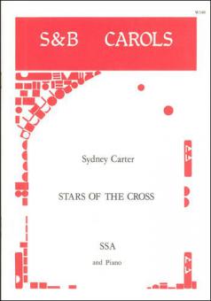 Stars Of The Cross 