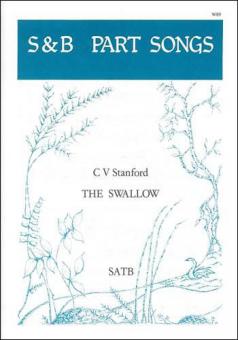 The Swallow 