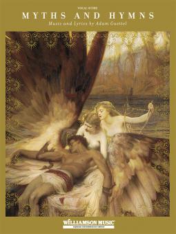 Myths and Hymns 