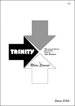 Trinity 