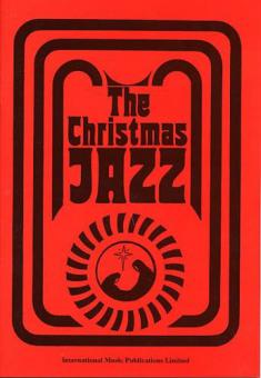 The Christmas Jazz 