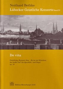 De Vita 
