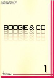 Boogie & Co 1 