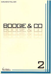 Boogie & Co 2 