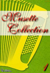 Musette Collection 1 