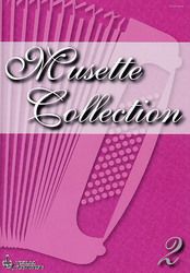 Musette Collection 2 
