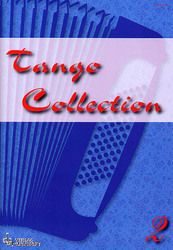 Tango Collection 2 
