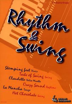 Rhythm & Swing 