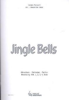 Jingle Bells 