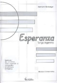 Esperanza 