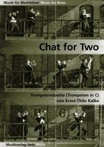 Chat for Two 