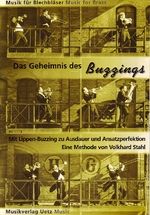 Geheimnis des Buzzings 