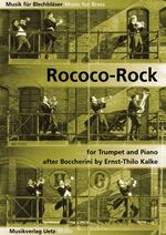Rococo-Rock 