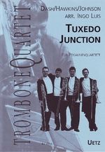 Tuxedo Junction 