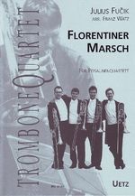 Florentiner Marsch 