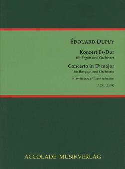 Ant Steps On An Elephants Toe 