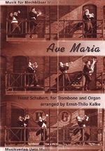 Ave Maria 