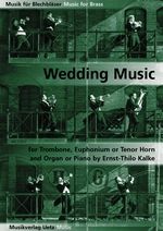 Wedding Music 