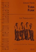 Tuba Funk 