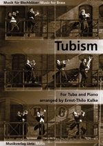 Tubism 