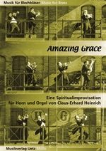 Amazing Grace 