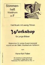 Workshop 