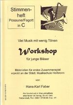 Workshop 