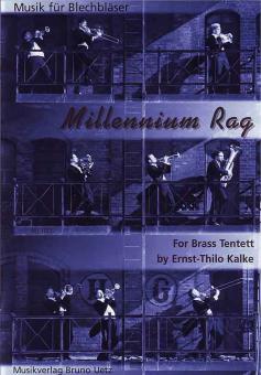 Millennium-Rag 