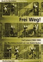 Frei Weg 