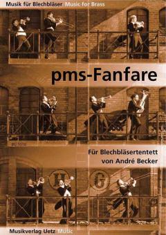 pms-Fanfare 