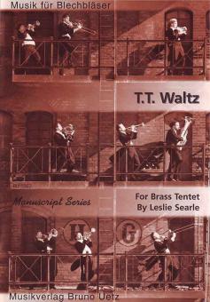 T.T. Waltz 
